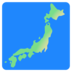 bonus slots The maximum daytime temperature is 20 degrees Celsius in Okayama and Tsuyama, and 19 degrees Celsius in Takamatsu
